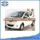 Hot sell high quality and safe comfortable electric car