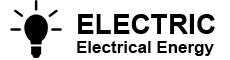 SHANDONG WEIWEI POWER NEW ENERGY TECHNOLOGY CO., LTD.